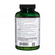 Vitanica - Mid-Life Symmetry, 50-65 고효능 종합비타민 및 미네랄, 비건, 180 캡슐