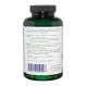 Vitanica - Mid-Life Symmetry, 일일 고효능 종합비타민 및 미네랄 50-65정, 비건, 캡슐 180정