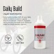PURE Daily Build 액체 종합비타민 및 미네랄/허브 건강보조식품(슈퍼과일 포함) - 32 Fl Oz 1병(946ml)