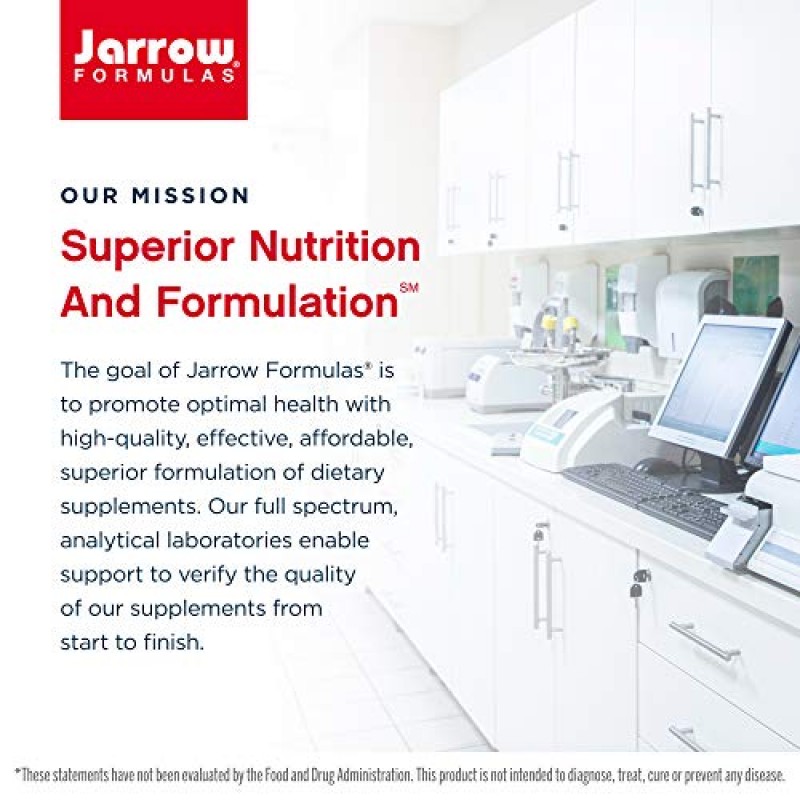 Jarrow Formulas 브로멜라인 500mg - 60정, 2팩 - 파인애플의 단백질 소화 효소 - 단백질 소화 보조제 - 채식주의자에게 적합 - 총 120회 제공량