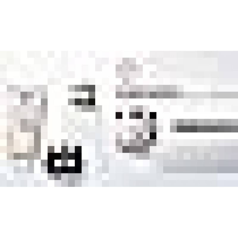 IT Cosmetics Confidence in a Cream 안티 에이징 페이스 모이스처라이저 – 2주 만에 잔주름, 주름, 노화 피부 징후를 눈에 띄게 감소, 히알루론산, 나이아신아마이드가 함유된 48HR 수분 공급