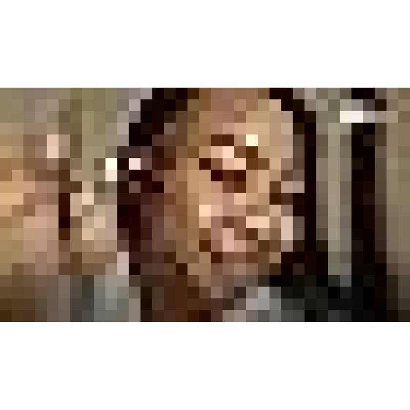 IT Cosmetics Bye Bye 다크 스팟 컨실러 + 브라이트닝 세럼 - 2% 나이아신아마이드, 히알루론산 및 카페인 - 미디엄 커버리지, 자연스러운 마무리, 모든 피부 타입 - 0.22 fl oz