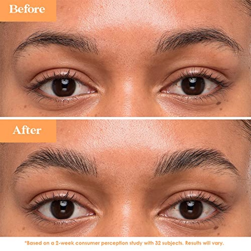 그랑데 코스메틱 그랑데브로우-라미네이트 + 그랑데브로우-브러쉬