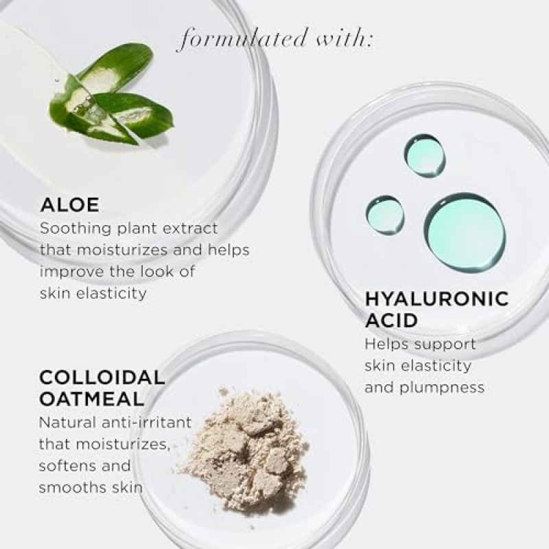 IT Cosmetics Bye Bye Redness - 중화 컬러 코렉팅 크림 - 홍조 감소 - 오랫동안 지속되는 커버력 - 가수분해 콜라겐 함유 - 0.37 fl oz