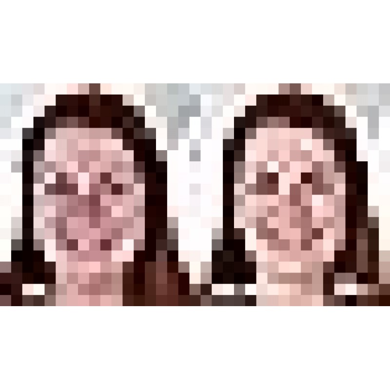 IT Cosmetics Bye Bye Redness - 중화 컬러 코렉팅 크림 - 홍조 감소 - 오랫동안 지속되는 커버력 - 가수분해 콜라겐 함유 - 0.37 fl oz