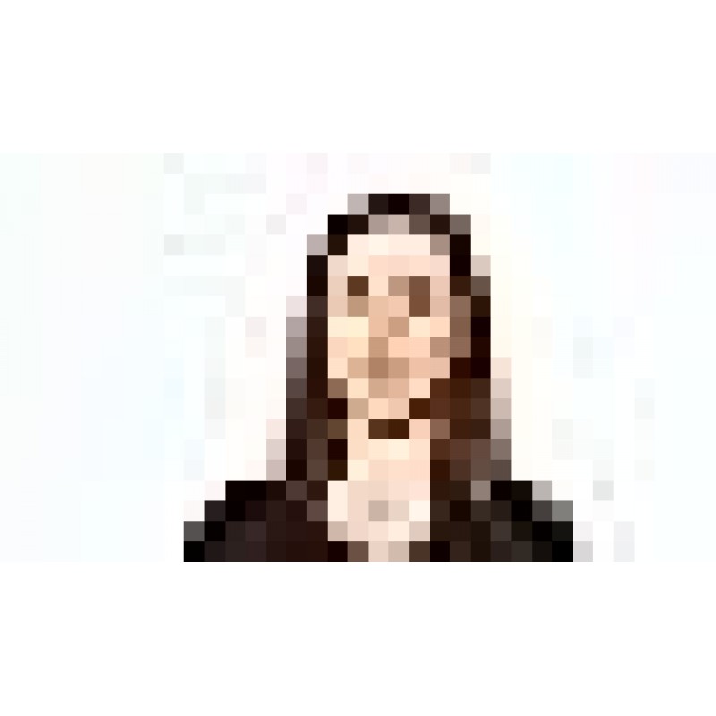 제인 아이레데일 립드링크 립밤 | SPF 15 하이드레이팅 립밤 | 입술을 부드럽게 하고, 보습하고 보호합니다 | 레몬맛 | 비건 & 크루얼티 프리 메이크업