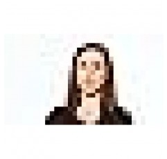 제인 아이레데일 립드링크 립밤 | SPF 15 하이드레이팅 립밤 | 입술을 부드럽게 하고, 보습하고 보호합니다 | 레몬맛 | 비건 & 크루얼티 프리 메이크업