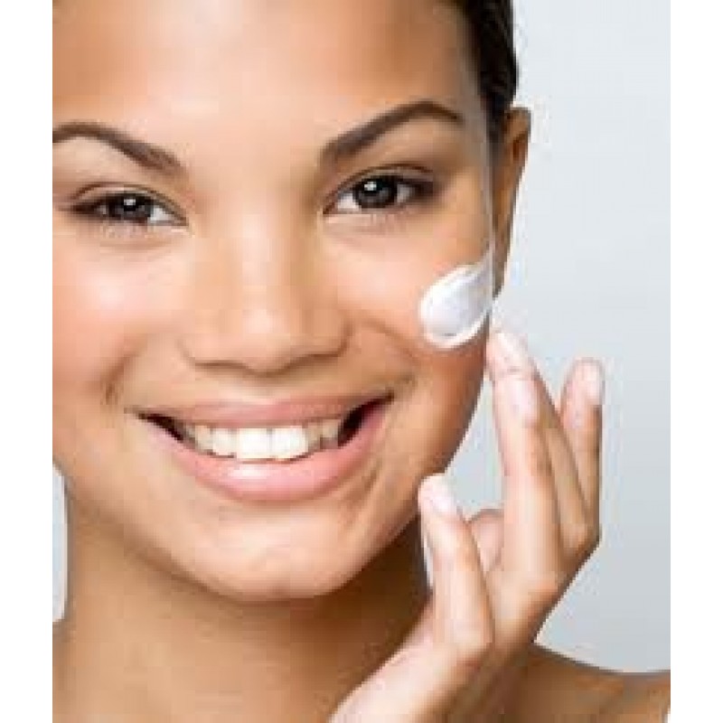 SEA 프리미엄 모이스처라이징 바디 로션(남성 및 여성용) - 무향 - 천연 스킨 케어 로션 - 시어 버터 에뮤 오일 및 알로에 베라 함유 - 퍼밍 파라벤 프리 럭셔리 모이스처라이저 - 베스트 핸드 무향 퍼스널 케어 로션 - 평생 보증