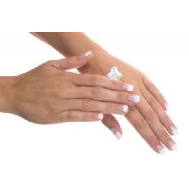 SEA 프리미엄 모이스처라이징 바디 로션(남성 및 여성용) - 무향 - 천연 스킨 케어 로션 - 시어 버터 에뮤 오일 및 알로에 베라 함유 - 퍼밍 파라벤 프리 럭셔리 모이스처라이저 - 베스트 핸드 무향 퍼스널 케어 로션 - 평생 보증