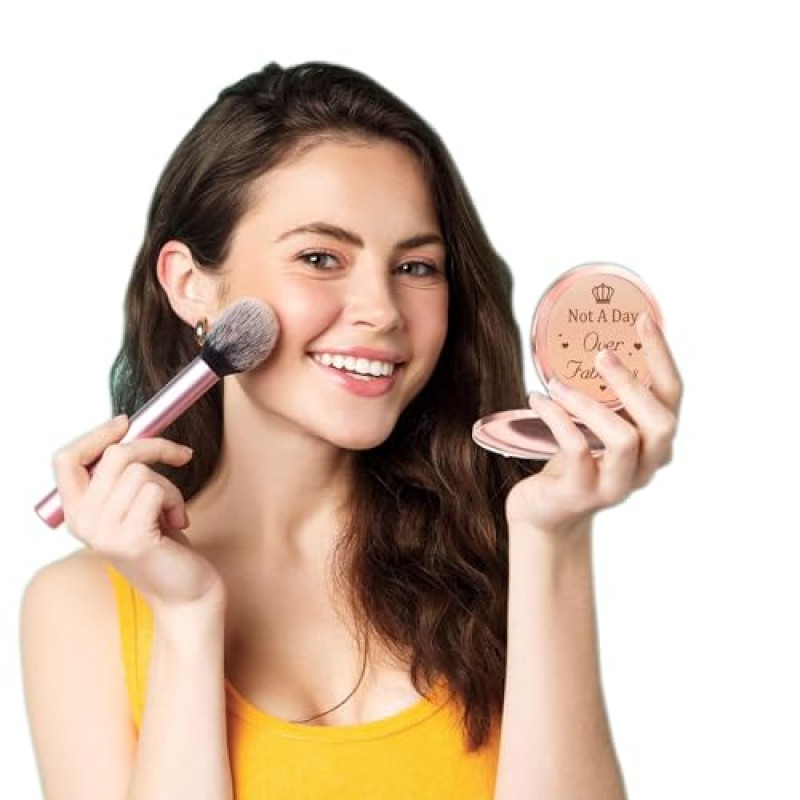 여성용 JOYOFUN 선물 상자, 여자 친구를 위한 선물 바구니 모든 것을 가진 그녀를 위한 여성용 크리스마스 선물, 아내 딸 엄마 동료를 위한 사려 깊은 여성용 생일 선물