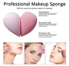 여성용 JOYOFUN 선물 상자, 여자 친구를 위한 선물 바구니 모든 것을 가진 그녀를 위한 여성용 크리스마스 선물, 아내 딸 엄마 동료를 위한 사려 깊은 여성용 생일 선물