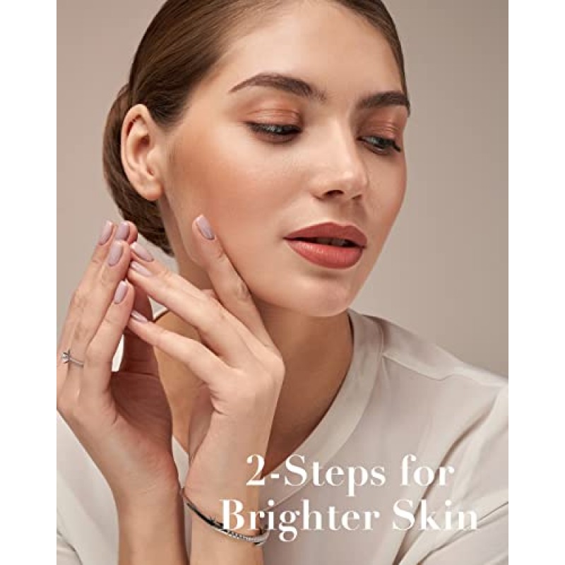 수려한 본 엑스트라 모이스처 에멀젼 - 한국 스킨케어, 하이엔드 럭셔리 로션, 가볍고 영양이 풍부한 (130ml / 4.39 Fl Oz) by LG 뷰티