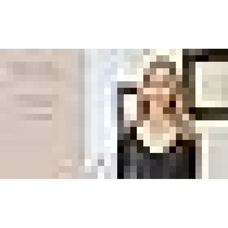 PÜR 4-in-1 프레스드 미네랄 메이크업 SPF 15 파우더 파운데이션(컨실러 및 피니싱 파우더 포함) - 미디엄부터 풀 커버리지 파운데이션 - 미네랄 기반 파우더 - 잔인하지 않은 비건 친화적인 제품