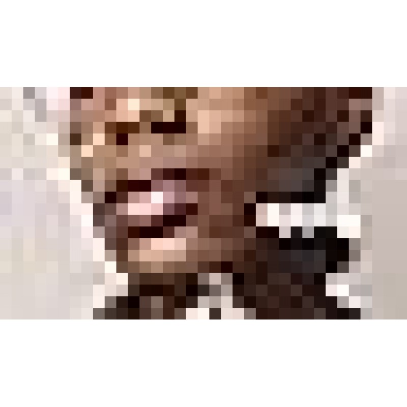 Dermablend 퀵 픽스 풀 커버리지 컨실러 스틱, 하루 종일 수분 공급으로 빠르고 쉬운 정밀 커버력.