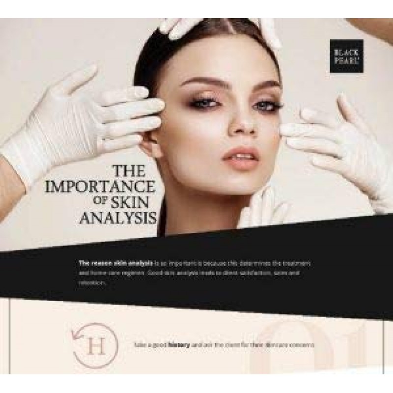 진주 파우더, 해초, 사해 미네랄을 특별하게 조합한 럭셔리 바디 크림은 진주빛 바디 크림으로 피부에 필수 성분을 공급합니다.