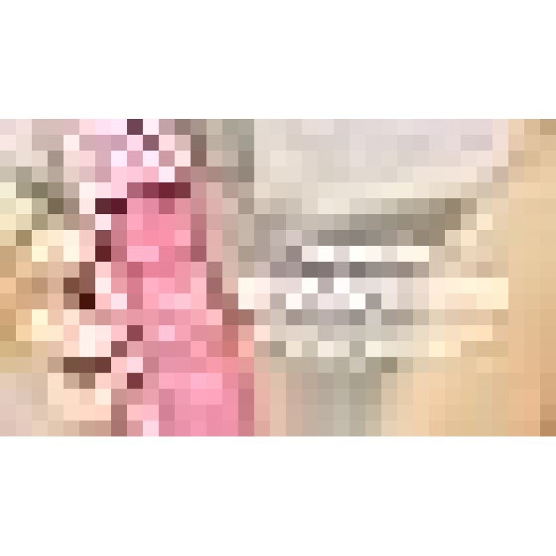 그란데화장품 그랑데바니쉬 메이크업 리무버