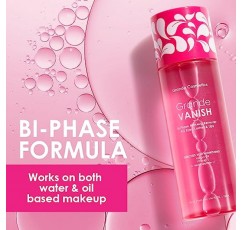 그란데화장품 그랑데바니쉬 메이크업 리무버