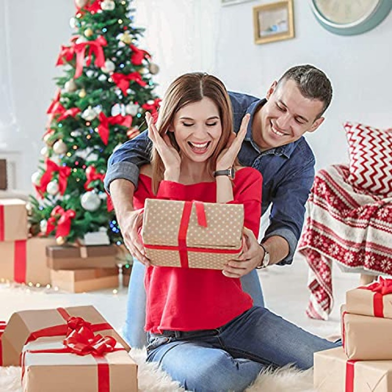 프리미엄 합성 파운데이션 블렌딩 페이스 파우더 블러쉬 컨실러 아이섀도 메이크업 브러쉬 키트(대리석)