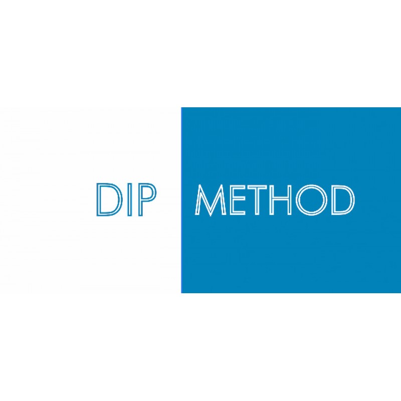 Cinema Secrets 프로페셔널 메이크업 브러쉬 클리너, 바닐라(8온스)