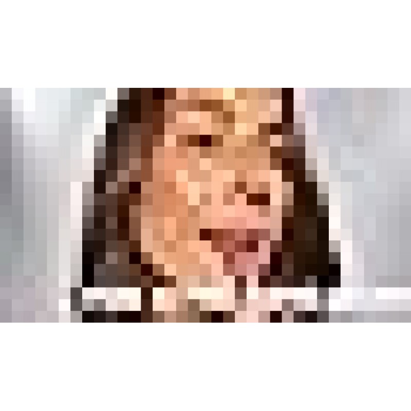 URBAN DECAY 24/7 글라이드 온 립 펜슬 - 워터프루프 & 롱웨어링 립 라이너 - 비타민 E가 함유된 부드럽고 크리미한 보습 포뮬러 - 립스틱의 깃털 현상 방지