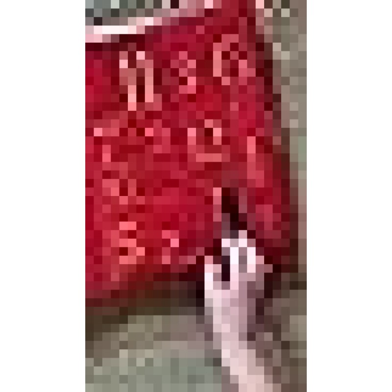 뷰티 박스(The Beauty Box): 12개 브랜드가 포함된 베스트 오브 아마존 프리미엄 뷰티