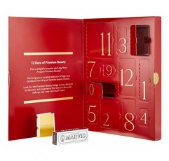 뷰티 박스(The Beauty Box): 12개 브랜드가 포함된 베스트 오브 아마존 프리미엄 뷰티