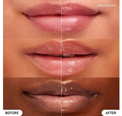 라네즈 홀리데이 하이드레이션 선물세트 2023