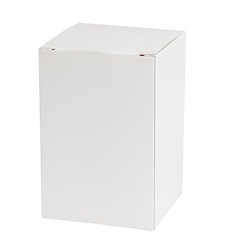 Adorila 2팩 립스틱 케이스 키체인, 가죽 다이아몬드 립 글로스 홀더, 지갑 향수용 여행용 립스틱 정리함 손톱 매니큐어(블랙 & 핑크)