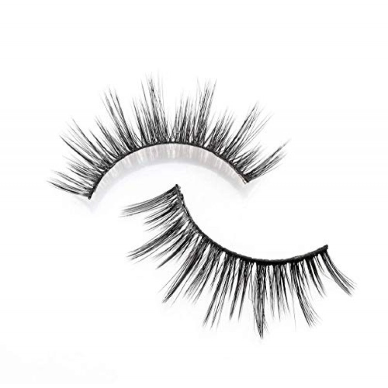 라샤홀릭 래쉬즈 베이직 B 컬렉션 - Instagram