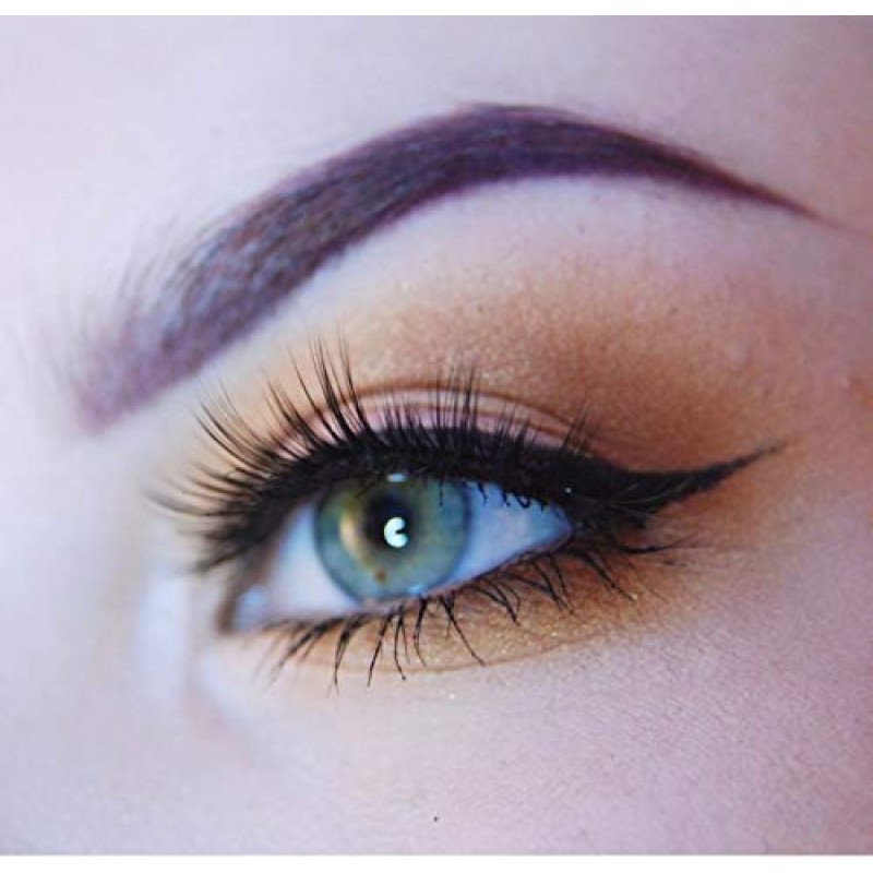 라샤홀릭 래쉬즈 베이직 B 컬렉션 - Instagram