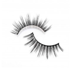 라샤홀릭 래쉬즈 베이직 B 컬렉션 - Instagram