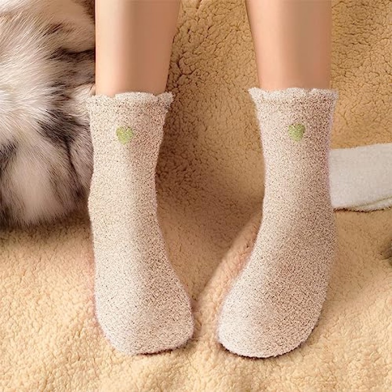 여성용 BEECO GIF2U 스파 선물 바구니, 엄마를 위한 럭셔리 셀프 케어 선물, 친구를 위한 선물, 편안한 상자 선물 아이디어 감사합니다. 20일, 30일, 40일, 50일, 60일 70일 75번째 생일, 여성 생일 선물 ID