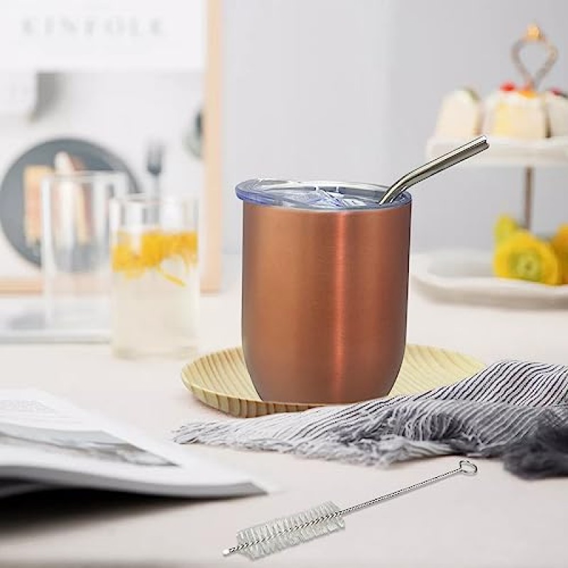 여성용 BEECO GIF2U 스파 선물 바구니, 엄마를 위한 럭셔리 셀프 케어 선물, 친구를 위한 선물, 편안한 상자 선물 아이디어 감사합니다. 20일, 30일, 40일, 50일, 60일 70일 75번째 생일, 여성 생일 선물 ID