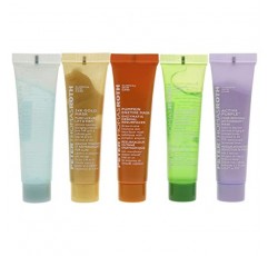 피터 토마스 로스 | 마스킹 미니 5피스 마스크 키트