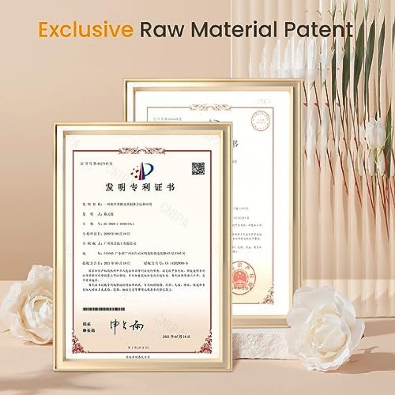 토소아탑 에어브러쉬 파운데이션 세트 (부드러운 메이크업 브러쉬 포함), [가벼운 무게], [롱래스팅], [안티에이징 성분], [오일 컨트롤 포뮬러], 풀 커버 파운데이션 모든 피부용, 02# 누드