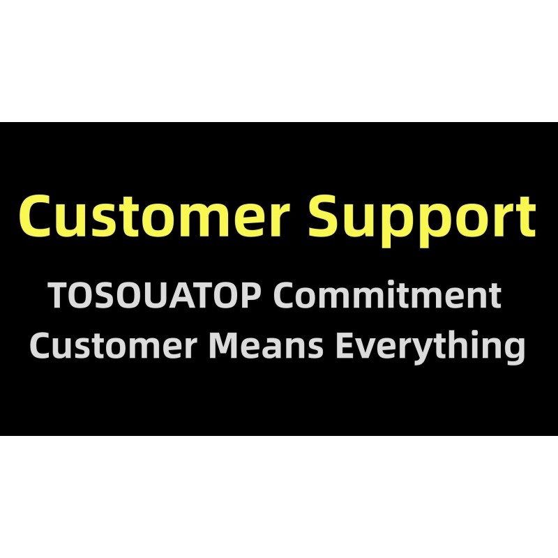 토소아탑 에어브러쉬 파운데이션 세트 (부드러운 메이크업 브러쉬 포함), [가벼운 무게], [롱래스팅], [안티에이징 성분], [오일 컨트롤 포뮬러], 풀 커버 파운데이션 모든 피부용, 02# 누드