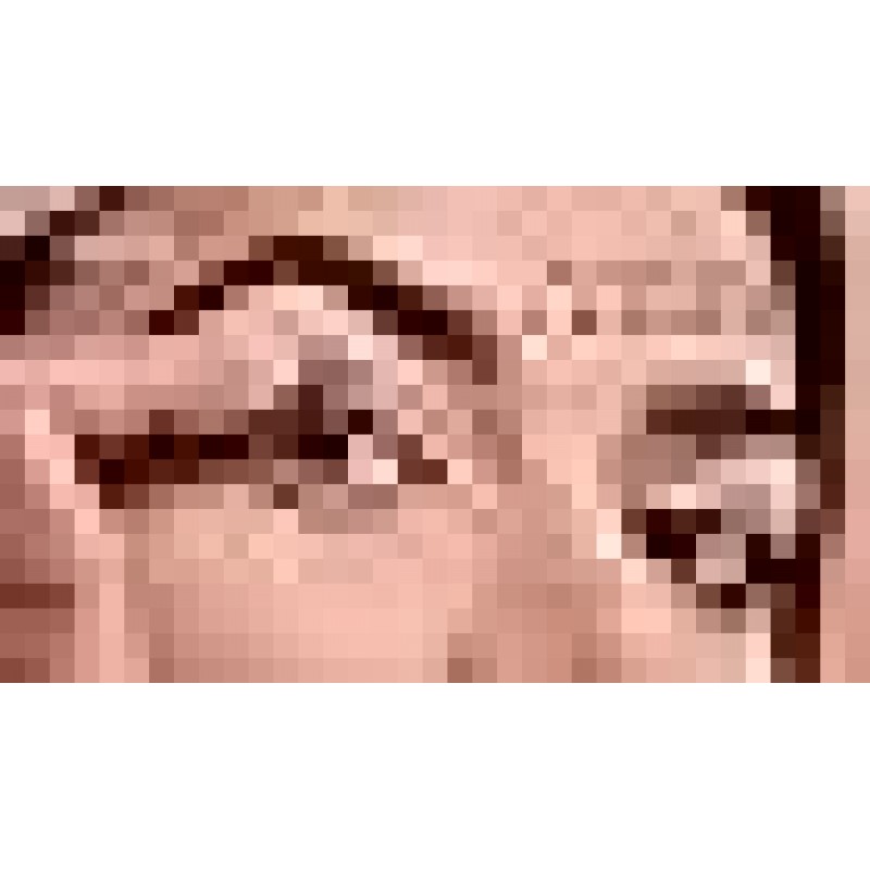 Lancôme Lash Idôle 마스카라 - 리프팅, 볼류마이징 & 랭스닝 마스카라 - 얼룩 방지 및 최대 24시간 지속 - 블랙