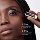 Lancôme Lash Idôle 마스카라 - 리프팅, 볼류마이징 & 랭스닝 마스카라 - 얼룩 방지 및 최대 24시간 지속 - 블랙