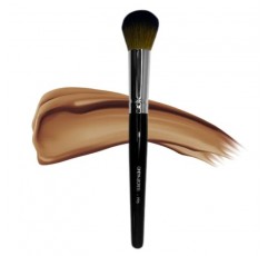 시네마 시크릿 F96- 플러피 파운데이션 브러쉬