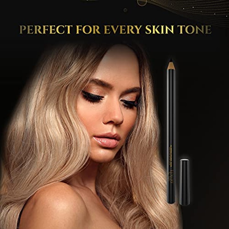 올 내추럴 아이라이너 펜슬