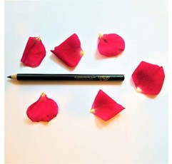 올 내추럴 아이라이너 펜슬