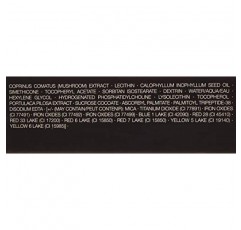 나스 어데이셔스 립스틱, 카르멘, 0.14온스