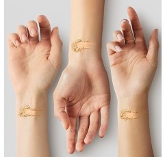 크리니크 슈퍼파우더 더블 페이스 메이크업 파운데이션 매트 크림