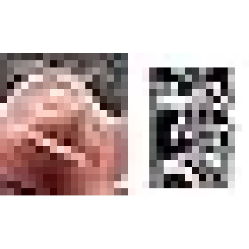 랑콤 랍솔뤼 루즈 하이드레이팅 크림 립스틱 - 롱웨어 - 새틴 피니시