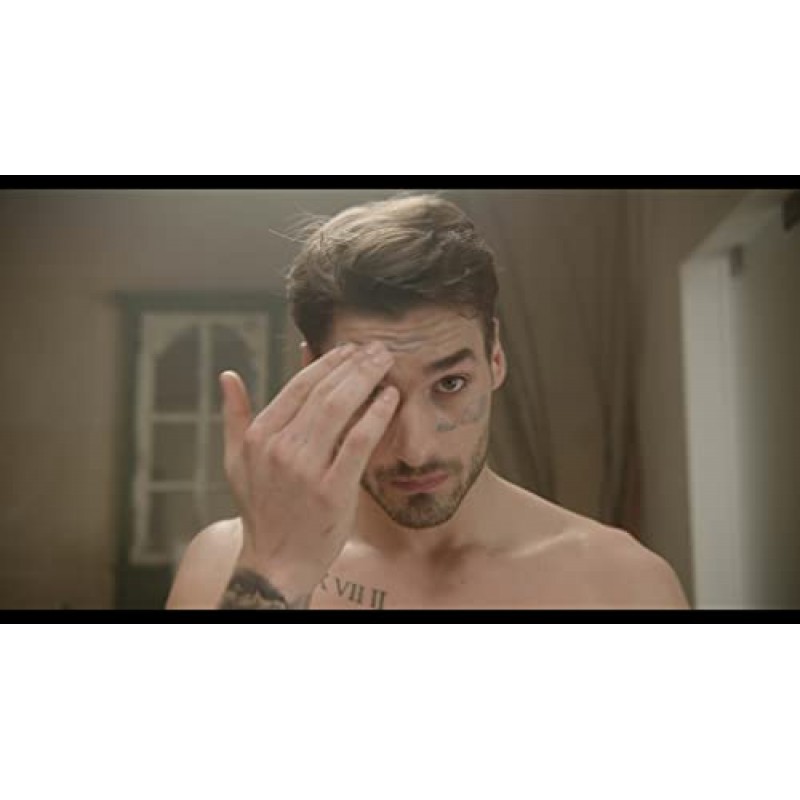 히알루론산, 콜라겐, 호호바 오일이 함유된 남성 및 여성용 MOJO 피부 노화 방지 모이스처라이저 | 잔주름과 주름을 줄이는 데 도움이 되는 피부를 진정시키고 수분을 공급하며 보호합니다 | 럭셔리 향기 | 남성용 페이스 크림 75ml