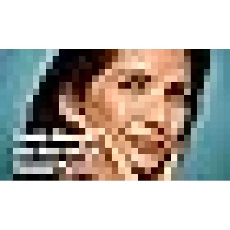 스트라이벡틴 리프트 어드밴스드 넥 크림 플러스 알파-3 펩타이드 함유 100ml