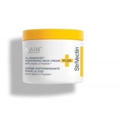 스트라이벡틴 리프트 어드밴스드 넥 크림 플러스 알파-3 펩타이드 함유 100ml