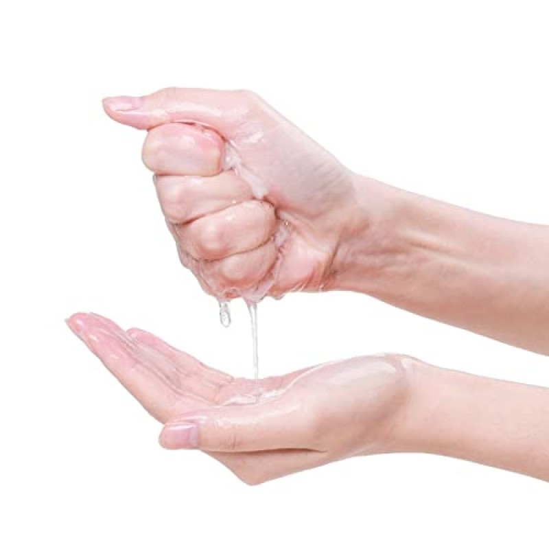 베라클라라] 페이셜 마스크 | 한국 스킨 케어 마스크… (32-REAL-COMBO-A)