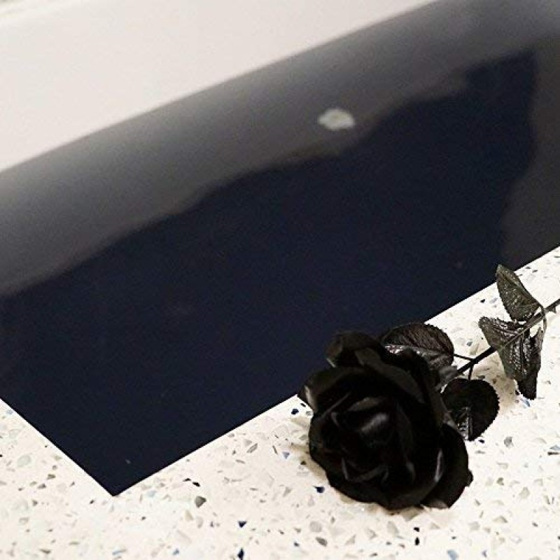 LifeAround2Angels 목욕 폭탄 선물 세트 12 미국산 피지, 시어 & 코코 버터 건성 피부에 수분을 공급하고 버블 스파 목욕에 적합합니다. 그녀/그, 아내, 여자친구를 위한 수제 생일 어머니날 선물 아이디어