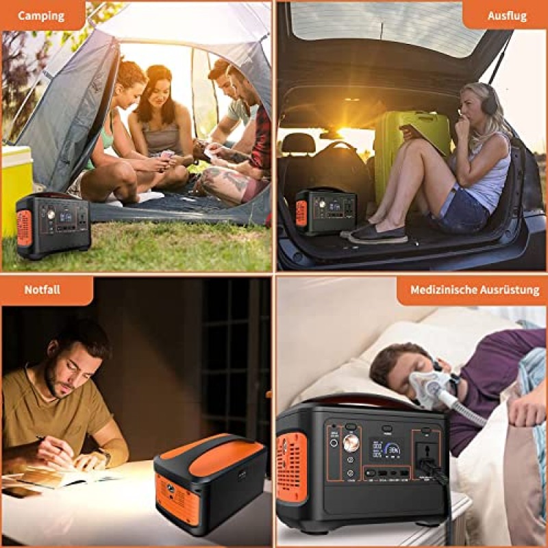 LifeAround2Angels 목욕 폭탄 선물 세트 12 미국산 피지, 시어 & 코코 버터 건성 피부에 수분을 공급하고 버블 스파 목욕에 적합합니다. 그녀/그, 아내, 여자친구를 위한 수제 생일 어머니날 선물 아이디어